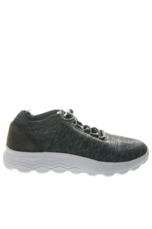 Дамски обувки Geox, Размер 40, Цвят Зелен, Цена 104,81 €