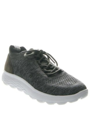 Дамски обувки Geox, Размер 40, Цвят Зелен, Цена 104,81 €