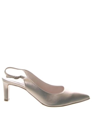 Damenschuhe Gino Rossi, Größe 40, Farbe Golden, Preis € 58,31