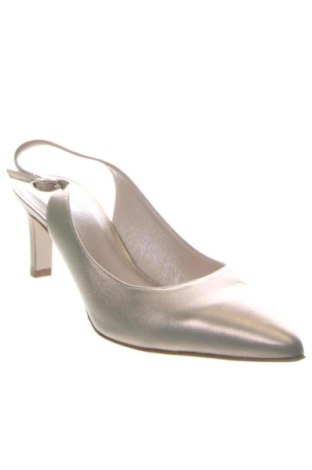 Damenschuhe Gino Rossi, Größe 40, Farbe Golden, Preis € 58,31