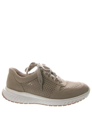 Damenschuhe Go soft, Größe 38, Farbe Braun, Preis € 58,00