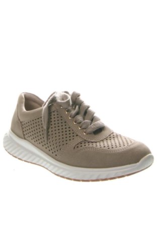 Damenschuhe Go soft, Größe 38, Farbe Braun, Preis € 58,00