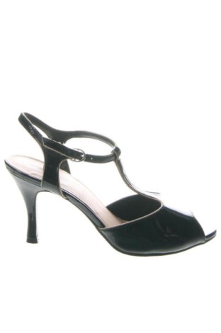 Încălțăminte de damă Graceland, Mărime 40, Culoare Negru, Preț 136,00 Lei