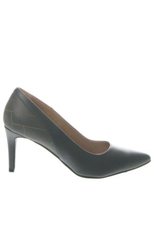 Damenschuhe Guban, Größe 37, Farbe Mehrfarbig, Preis 71,55 €