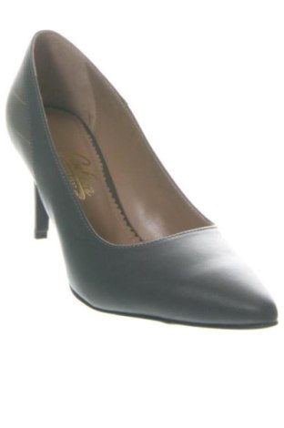 Damenschuhe Guban, Größe 37, Farbe Mehrfarbig, Preis 71,55 €