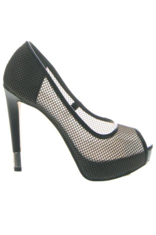 Дамски обувки Guess, Размер 36, Цвят Многоцветен, Цена 38,12 €