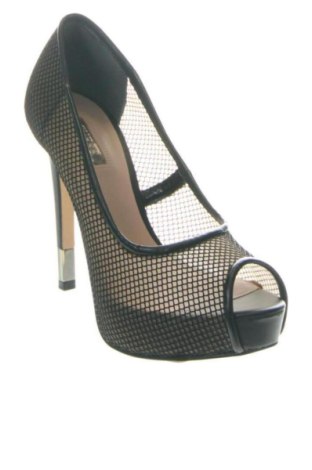 Дамски обувки Guess, Размер 36, Цвят Многоцветен, Цена 38,12 €