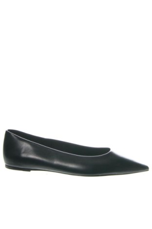 Damenschuhe H&M, Größe 40, Farbe Schwarz, Preis € 26,00