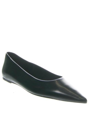Damenschuhe H&M, Größe 40, Farbe Schwarz, Preis € 26,00