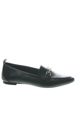 Damenschuhe H&M, Größe 40, Farbe Schwarz, Preis € 26,00