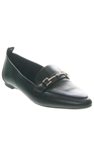 Damenschuhe H&M, Größe 40, Farbe Schwarz, Preis € 26,00