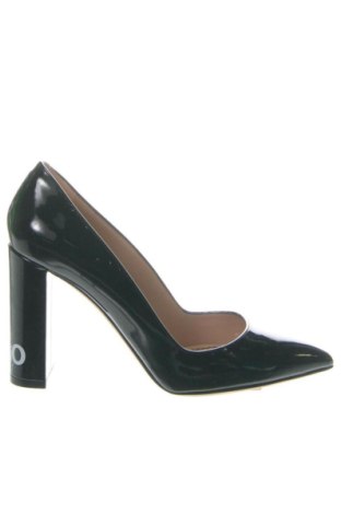 Damenschuhe Hugo Boss, Größe 37, Farbe Schwarz, Preis € 265,21