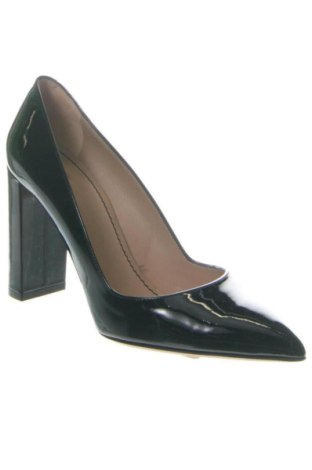 Damenschuhe Hugo Boss, Größe 37, Farbe Schwarz, Preis € 265,21