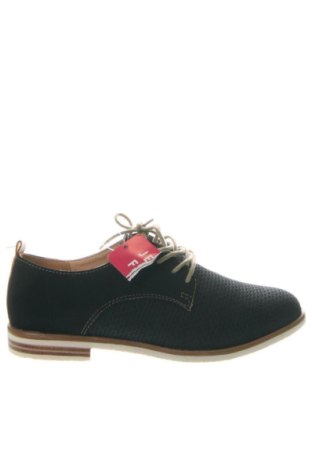 Damenschuhe Jenny Fairy, Größe 39, Farbe Schwarz, Preis € 65,60