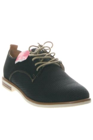 Damenschuhe Jenny Fairy, Größe 39, Farbe Schwarz, Preis € 65,60