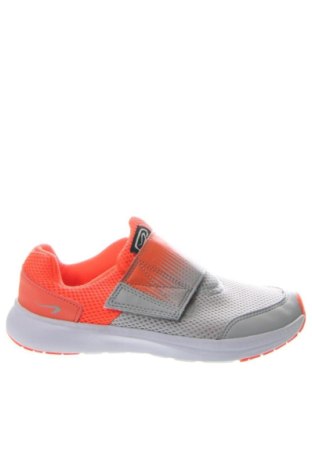 Damenschuhe Kalenji, Größe 35, Farbe Mehrfarbig, Preis 26,00 €