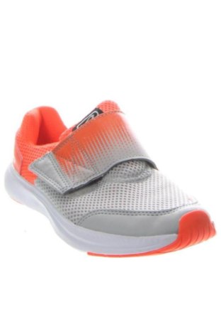 Damenschuhe Kalenji, Größe 35, Farbe Mehrfarbig, Preis 26,00 €
