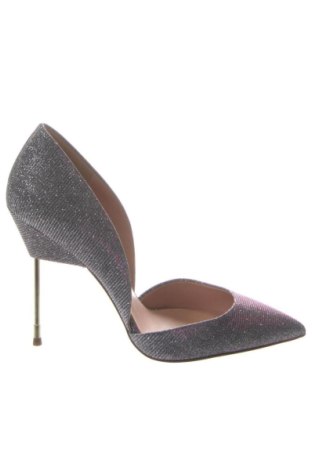 Дамски обувки Kurt Geiger, Размер 40, Цвят Многоцветен, Цена 100,95 €