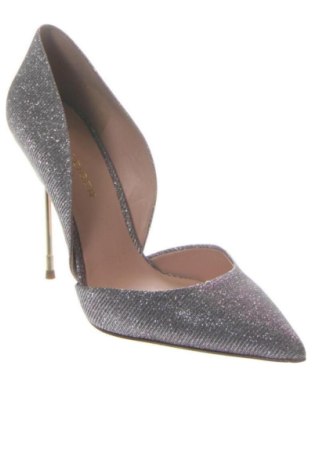 Дамски обувки Kurt Geiger, Размер 40, Цвят Многоцветен, Цена 100,95 €