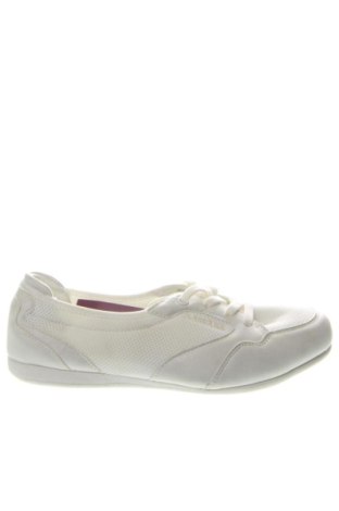 Дамски обувки Lascana, Размер 38, Цвят Бял, Цена 56,24 €