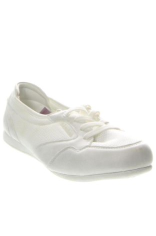 Дамски обувки Lascana, Размер 38, Цвят Бял, Цена 56,24 €