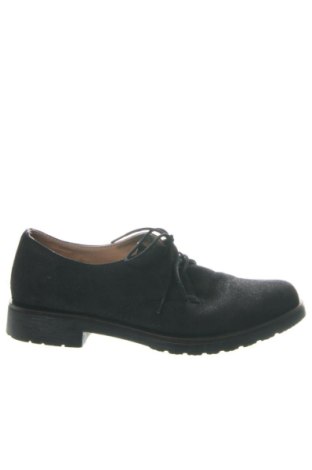 Damenschuhe Lasocki, Größe 40, Farbe Schwarz, Preis 44,98 €