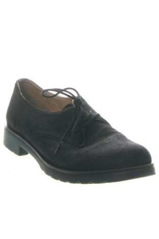 Damenschuhe Lasocki, Größe 40, Farbe Schwarz, Preis 44,98 €