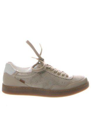 Damenschuhe Lasocki, Größe 38, Farbe Beige, Preis € 50,71