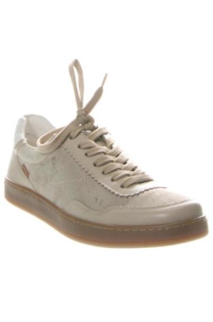 Damenschuhe Lasocki, Größe 38, Farbe Beige, Preis € 50,71