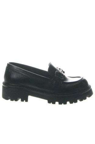 Damenschuhe Lasocki, Größe 38, Farbe Schwarz, Preis € 58,00