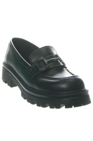 Damenschuhe Lasocki, Größe 38, Farbe Schwarz, Preis € 58,00