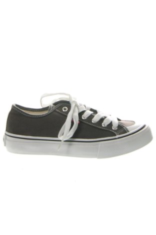 Damenschuhe Levi's, Größe 37, Farbe Mehrfarbig, Preis 137,99 €