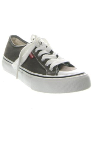 Damenschuhe Levi's, Größe 37, Farbe Mehrfarbig, Preis 137,99 €
