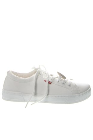 Női cipők Levi's, Méret 38, Szín Fehér, Ár 51 919 Ft