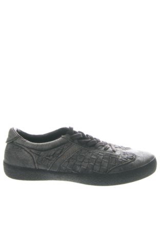 Damenschuhe Liebeskind, Größe 38, Farbe Grau, Preis € 69,60