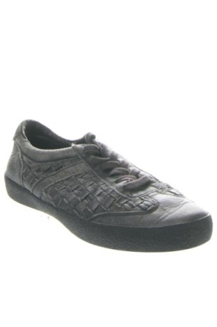 Damenschuhe Liebeskind, Größe 38, Farbe Grau, Preis € 69,60