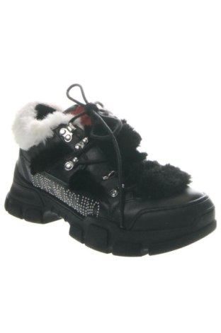 Дамски обувки Love Moschino, Размер 37, Цвят Многоцветен, Цена 163,00 €