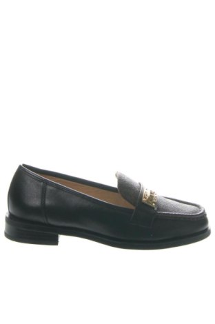 Obuwie damskie MICHAEL Michael Kors, Rozmiar 39, Kolor Kolorowy, Cena 975,24 zł