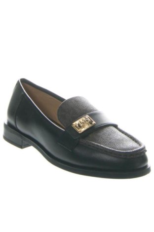 Obuwie damskie MICHAEL Michael Kors, Rozmiar 39, Kolor Kolorowy, Cena 975,24 zł