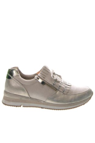 Dámske topánky  Marco Tozzi, Veľkosť 40, Farba Béžová, Cena  58,00 €