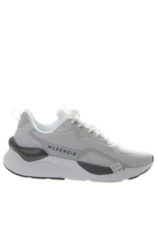 Dámske topánky  McKenzie, Veľkosť 41, Farba Sivá, Cena  37,95 €
