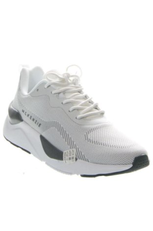 Dámske topánky  McKenzie, Veľkosť 41, Farba Sivá, Cena  37,95 €