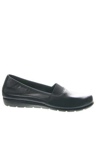 Damenschuhe Medicine, Größe 41, Farbe Blau, Preis 48,00 €
