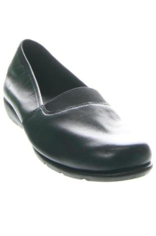 Damenschuhe Medicine, Größe 41, Farbe Blau, Preis 48,00 €