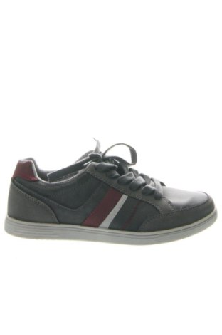 Încălțăminte de damă Memphis, Mărime 36, Culoare Multicolor, Preț 166,82 Lei