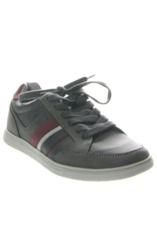 Încălțăminte de damă Memphis, Mărime 36, Culoare Multicolor, Preț 166,82 Lei