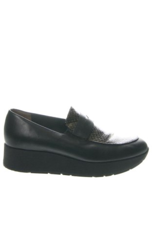 Damenschuhe Musette, Größe 35, Farbe Mehrfarbig, Preis 27,60 €