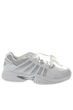 Încălțăminte de damă NDK Swiss, Mărime 39, Culoare Multicolor, Preț 443,99 Lei
