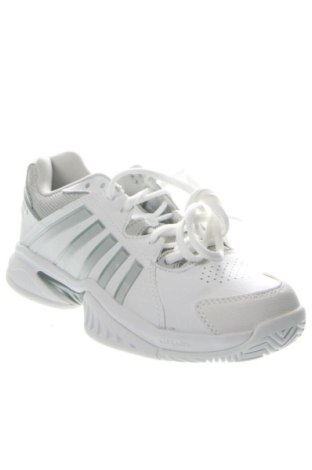 Încălțăminte de damă NDK Swiss, Mărime 39, Culoare Multicolor, Preț 443,99 Lei