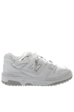Încălțăminte de damă New Balance, Mărime 38, Culoare Alb, Preț 644,99 Lei